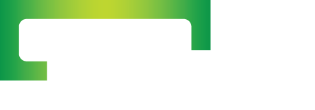Stroudhomes logo rev
