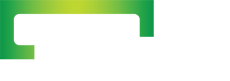 Stroud Homes Careers