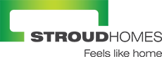 Stroud Homes Careers