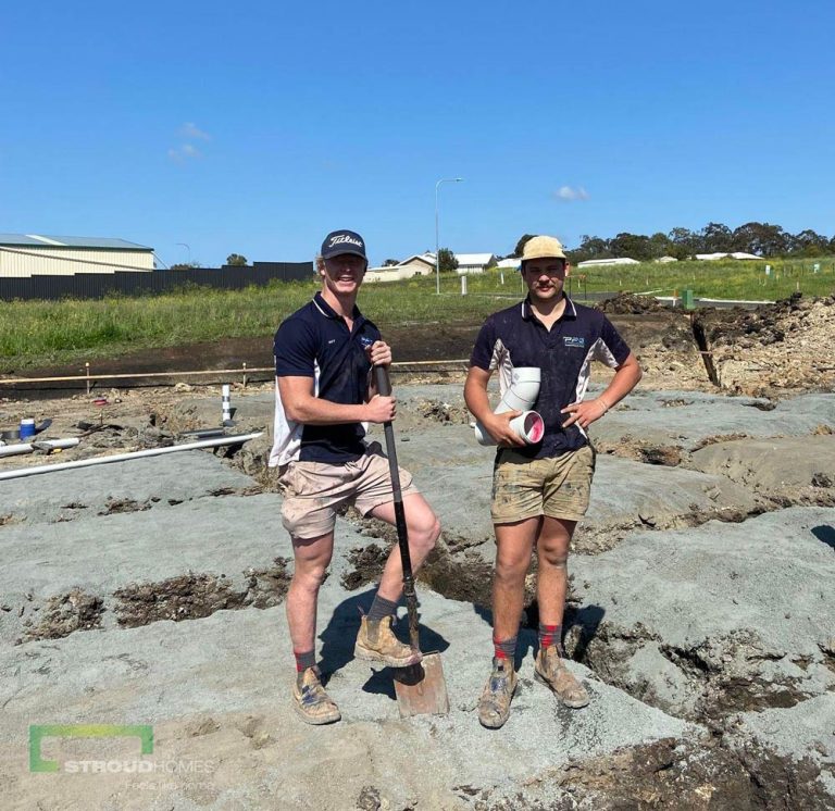 Stroud-Homes-Toowoomba-Slab-New-Home-Build-Trades