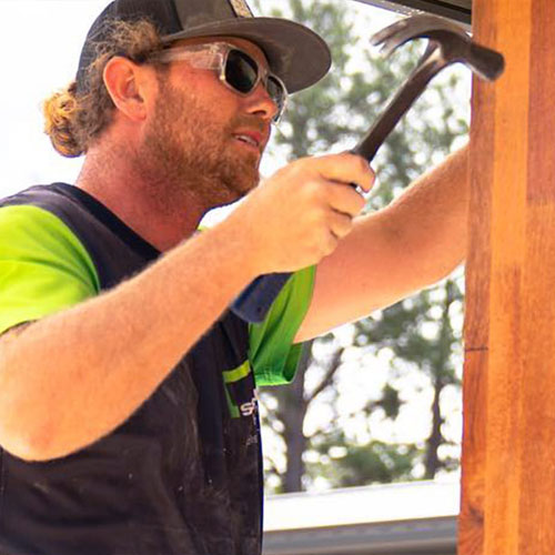 Stroud-Homes-Carpenter1