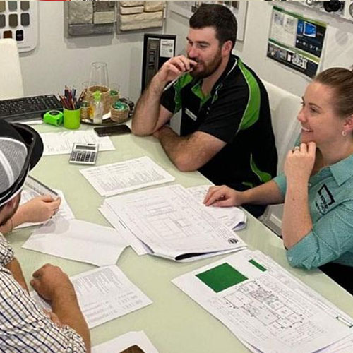 Stroud-Homes-Contract-Administrator